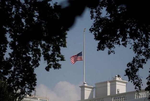 آمریکا یک موشک هایپرسونیک آزمایش کرد