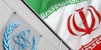 آژانس: در حال بررسی گزارش حمله به نطنز هستیم