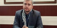 سخنگوی کمیسیون امنیت ملی: جرأت دارید یک لیتر سوخت از تنگه هرمز عبور دهید