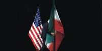 ابزار موثر دیپلماتیک در غیاب میانجیگران