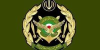 ارتش: حمله به فرودگاه بن گوریون با پهپاد پیشرفته آرش ۲ موفقیت آمیز بود