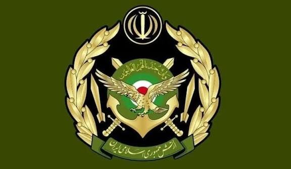 ارتش: حمله به فرودگاه بن گوریون با پهپاد پیشرفته آرش ۲ موفقیت آمیز بود