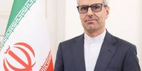 احتمال مواجهه با عملیات پرچم دروغین در روزهای آینده