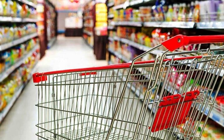 اعلام آخرین وضعیت تامین کالا / فروشگاه‌های زنجیره‌ای از این تاریخ کار می‌کنند