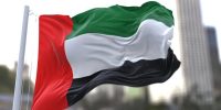امارات: هدف قرار دادن تأسیسات میدان پارس تهدیدی برای امنیت انرژی جهانی است
