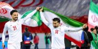 امنیت بازیکنان ایران در جام جهانی تضمین شود