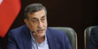 انتقال بنزین مورد نیاز تهران تا ۲ روز آینده انجام خواهد شد