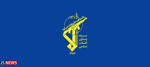 موج بیست و نهم عملیات وعده صادق ۴ توسط موشک‌های نسل جدید آغاز شد