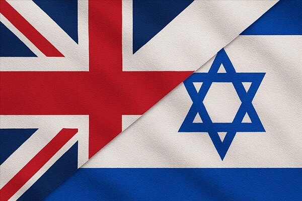 انگلیس راهپیمایی روز جهانی قدس را ممنوع کرد