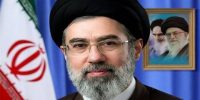 اولین پیام رهبر معظم انقلاب اسلامی تا دقایقی دیگر منتشر می‌شود