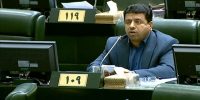ایران با کشورهای همسایه تخاصم ندارد/ حمله به پایگاه‌های آمریکا حق دفاع ذاتی است