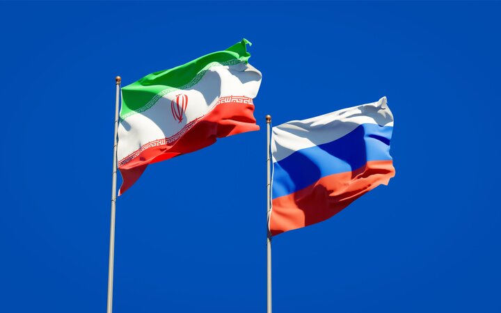 تاکید پزشکیان بر لزوم محکومیت جنایات آمریکا و رژیم صهیونیستی در مجامع بین‌المللی
