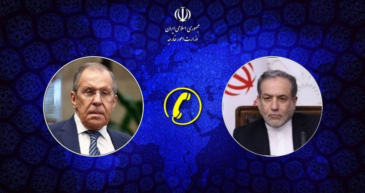 حملات آمریکا و اسرائیل به ایران، ناقض اصول بنیادین حقوق بین‌الملل و منشور سازمان ملل است