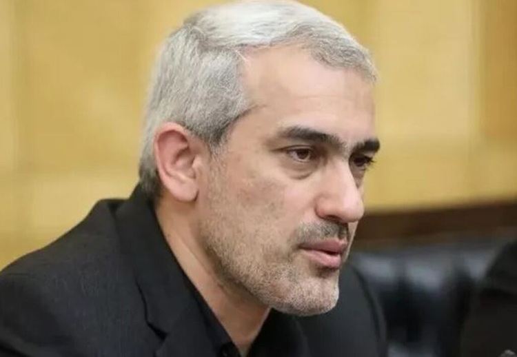 جزئیات بسته حمایتی وزارت اقتصاد برای ایرانیان مقیم امارات