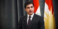 بارزانی: هرگز بخشی از تنش و درگیری در منطقه نخواهیم بود