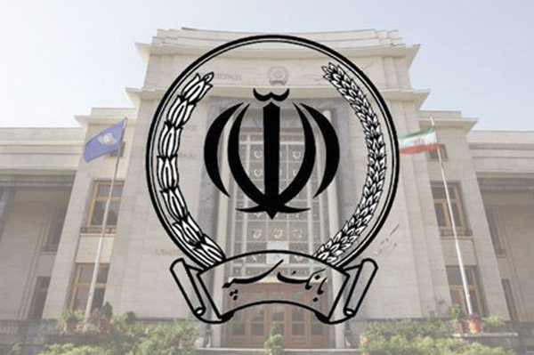 بخشی از اختلال خدمات بانک سپه برطرف شد