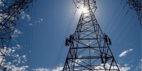 ایران برق عراق را به مدار بازگرداند ایران برق عراق را به مدار بازگرداند