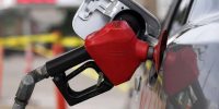 رکورد جدید در مصرف بنزین ثبت شد/ جزییات