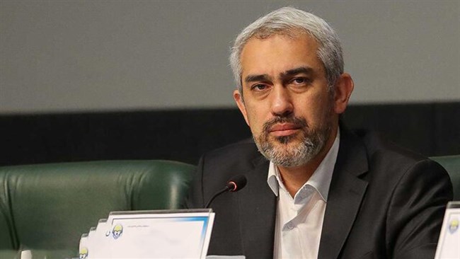 بنگاه‌های اقتصادی به ازای هر کارگر ۱۵ میلیون تومان وام می‌گیرند