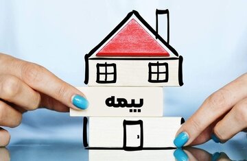 ارائه پوشش‌های بیمه خسارات ناشی از جنگ بلامانع شد