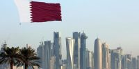 تأکید قطر بر توقف فوری تنش‌ها و بازگشت به میز مذاکره