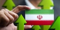 تداوم تامین اقلام مورد نیاز مردم با وجود جنگ در آستانه سال جدید
