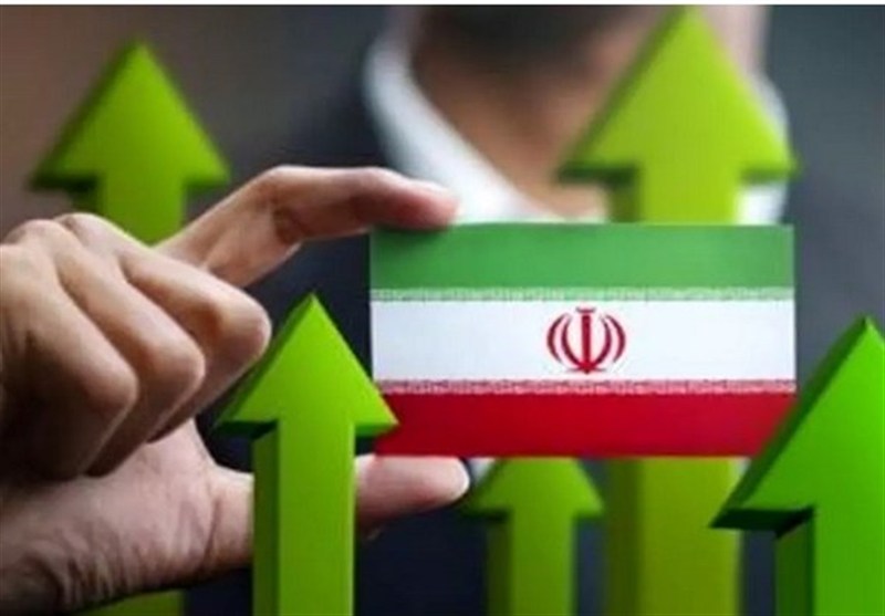 تداوم تامین اقلام مورد نیاز مردم با وجود جنگ در آستانه سال جدید