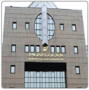 تداوم تعطیلی بازار سهام تا اطلاع ثانوی