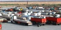 ترخیص ۳ میلیون تن کالای اساسی در ایام جنگ