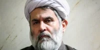 ترور حسین طائب تایید شد یا تکذیب؟