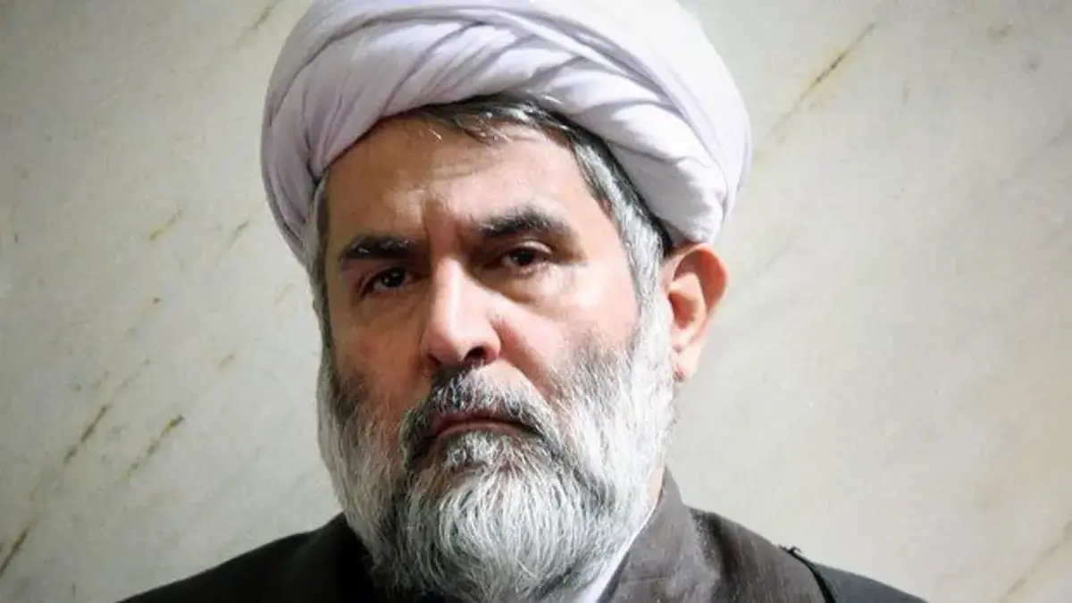 ترور حسین طائب تایید شد یا تکذیب؟