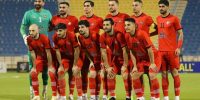 تراکتور به دنبال تغییر محل بازی با شباب الاهلی
