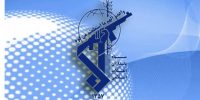 توسعه حجم و عمق تهاجمات نیروهای مسلح به دشمن