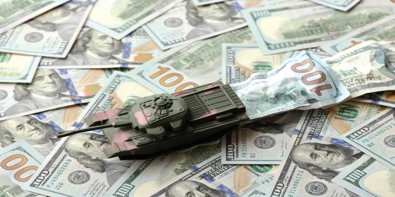 توسعه نیافتگی زیر سایه ناامنی