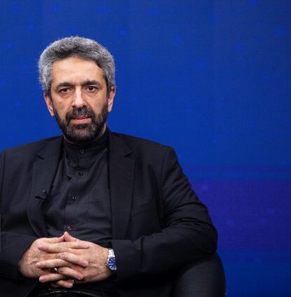 توضیح معاون پزشکیان درباره پیام اخیر رئیس‌جمهوری