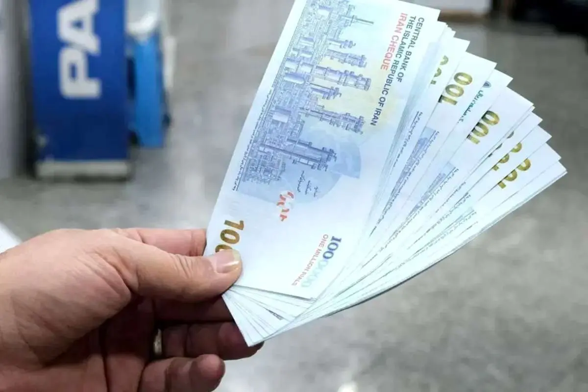 کارمندان دولت بخوانند؛ واریز حقوق اسفند بدون تاخیر و علی‌الحساب