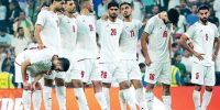 مکزیک میزبان تیم ملی فوتبال ایران در جام جهانی ۲۰۲۶ می‌شود؟