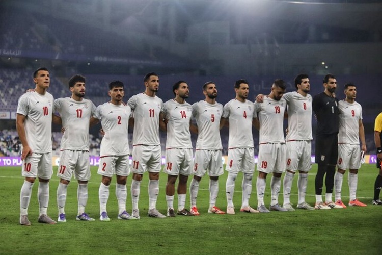 انصراف تیم ملی فوتبال از جام جهانی جدی شد؟+جزئیات
