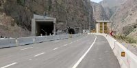 نماینده مجلس: دولت برای قطعه پایانی جاده هراز ۳۰۰۰ میلیارد تومان بودجه اختصاص داد