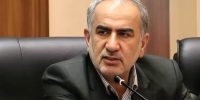 نماینده مجلس: همیاری مردم در شرایط جنگی قابل ستایش است/ کمبود کالایی احساس نمی‌شود