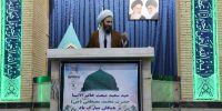 جنگ رمضان سرنوشت غرب آسیا را رقم می‌زند