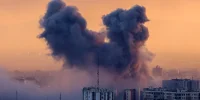 وزرای آسهآن خواستار توقف جنگ در خاورمیانه شدند وزرای آسهآن خواستار توقف جنگ در خاورمیانه شدند