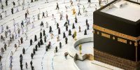 پاسخ به برخی پرسش‌های سفر حج ۱۴۰۵