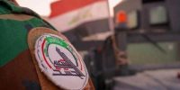 حمله به مقر حشدالشعبی در موصل 