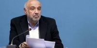 حقوق بازنشستگان به موقع پرداخت می شود