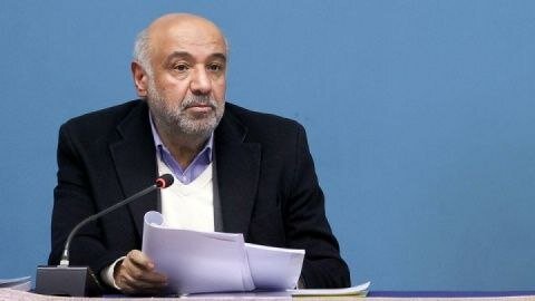 حقوق بازنشستگان به موقع پرداخت می شود