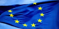 کمیسیون اروپا هک شد؛ سرقت ۳۵۰ گیگابایت اطلاعات محرمانه
