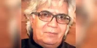 شوک به جامعه سینما؛ مهدی احمدی درگذشت شوک به جامعه سینما؛ مهدی احمدی درگذشت