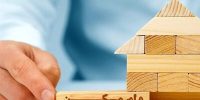 خبر خوش برای متقاضیان وام مسکن