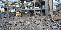 جنگ آمریکا و اسرائیل با ایران یک‌ماهه شد؛ چه کسانی هزینه جنگ را می‌پردازند؟